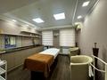 Действующий отель · 4700 м², бағасы: 2.7 млрд ₸ в Щучинске — фото 41