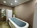 Действующий отель · 4700 м², бағасы: 2.7 млрд ₸ в Щучинске — фото 46
