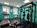 Действующий отель · 4700 м², бағасы: 2.7 млрд ₸ в Щучинске — фото 51