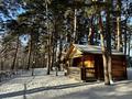 Действующий отель · 4700 м², бағасы: 2.7 млрд ₸ в Щучинске — фото 52