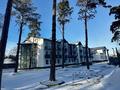 Действующий отель · 4700 м², бағасы: 2.7 млрд ₸ в Щучинске