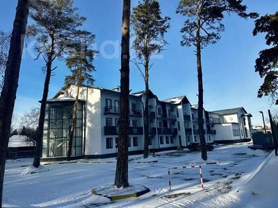 Действующий отель · 4700 м² за 2.7 млрд 〒 в Щучинске