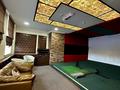 Действующий отель · 4700 м², бағасы: 2.7 млрд ₸ в Щучинске — фото 62