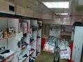 Магазины и бутики • 100 м² за 33 млн 〒 в Астане, Алматы р-н — фото 10