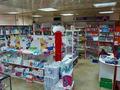 Магазины и бутики • 100 м² за 33 млн 〒 в Астане, Алматы р-н — фото 3