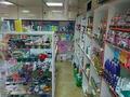 Магазины и бутики • 100 м² за 33 млн 〒 в Астане, Алматы р-н — фото 6