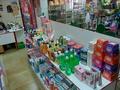 Магазины и бутики • 100 м² за 33 млн 〒 в Астане, Алматы р-н — фото 8