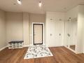 2-комнатная квартира · 72.4 м² · 3/18 этаж, Сауран 10в за 500 000 ₸ в Астане, Есильский р-н — фото 10