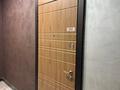 2-комнатная квартира · 72.4 м² · 3/18 этаж, Сауран 10в за 500 000 ₸ в Астане, Есильский р-н — фото 11
