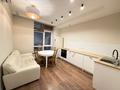 2-комнатная квартира · 72.4 м² · 3/18 этаж, Сауран 10в за 500 000 ₸ в Астане, Есильский р-н — фото 3
