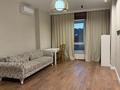 2-комнатная квартира · 72.4 м² · 3/18 этаж, Сауран 10в за 500 000 ₸ в Астане, Есильский р-н — фото 9