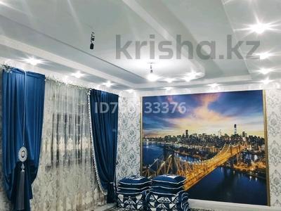 Продажа домов и дачи в Туркестанской обл.: Отдельный дом · 6 комнат · 160 м² · 10.52 сот., Болашақ массив 8 — 1трасса 0 қиылыс за 35 млн 〒 Отдельный дом · 6 комнат · 160 м² · 10.52 сот., Болашақ массив 8 — 1трасса 0 қиылыс за 35 млн 〒 в Шубарсу