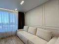 3-комнатная квартира · 67 м² · 5/10 этаж, Толе би 285/8 к20 за 54 млн ₸ в Алматы, Ауэзовский р-н — фото 2