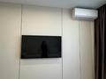 3-комнатная квартира · 67 м² · 5/10 этаж, Толе би 285/8 к20 за 54 млн ₸ в Алматы, Ауэзовский р-н — фото 15