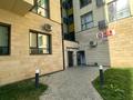 3-комнатная квартира · 67 м² · 5/10 этаж, Толе би 285/8 к20 за 54 млн ₸ в Алматы, Ауэзовский р-н — фото 24