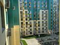 3-комнатная квартира · 67 м² · 5/10 этаж, Толе би 285/8 к20 за 54 млн ₸ в Алматы, Ауэзовский р-н — фото 26