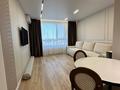 3-комнатная квартира · 67 м² · 5/10 этаж, Толе би 285/8 к20 за 54 млн ₸ в Алматы, Ауэзовский р-н