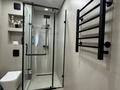 3-комнатная квартира · 67 м² · 5/10 этаж, Толе би 285/8 к20 за 54 млн ₸ в Алматы, Ауэзовский р-н — фото 19