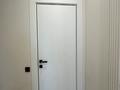 3-комнатная квартира · 67 м² · 5/10 этаж, Толе би 285/8 к20 за 54 млн ₸ в Алматы, Ауэзовский р-н — фото 21