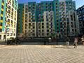 3-комнатная квартира · 67 м² · 5/10 этаж, Толе би 285/8 к20 за 54 млн ₸ в Алматы, Ауэзовский р-н — фото 25