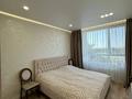 3-комнатная квартира · 67 м² · 5/10 этаж, Толе би 285/8 к20 за 54 млн ₸ в Алматы, Ауэзовский р-н — фото 3