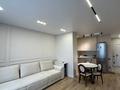 3-комнатная квартира · 67 м² · 5/10 этаж, Толе би 285/8 к20 за 54 млн ₸ в Алматы, Ауэзовский р-н — фото 7