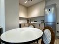3-комнатная квартира · 67 м² · 5/10 этаж, Толе би 285/8 к20 за 54 млн ₸ в Алматы, Ауэзовский р-н — фото 5