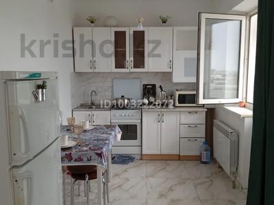 2-бөлмелі пәтер · 70 м² · 9/9 қабат, Сары-Арка 40 — Площадь Махамбета-Исатая, бағасы: 180 000 〒 в Атырау