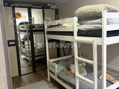 2-комнатная квартира · 44 м² · 1/4 этаж, Старый Майкудук, Белинского 17в — Белинского за 12.5 млн ₸ в Караганде, Алихана Бокейханова р-н