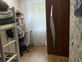 2-комнатная квартира · 44 м² · 1/4 этаж, Старый Майкудук, Белинского 17в — Белинского за 12.5 млн ₸ в Караганде, Алихана Бокейханова р-н — фото 2