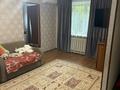 2-комнатная квартира · 44 м² · 1/4 этаж, Старый Майкудук, Белинского 17в — Белинского за 12.5 млн ₸ в Караганде, Алихана Бокейханова р-н — фото 3