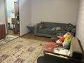 2-комнатная квартира · 44 м² · 1/4 этаж, Старый Майкудук, Белинского 17в — Белинского за 12.5 млн ₸ в Караганде, Алихана Бокейханова р-н — фото 4