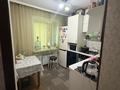 2-комнатная квартира · 44 м² · 1/4 этаж, Старый Майкудук, Белинского 17в — Белинского за 12.5 млн ₸ в Караганде, Алихана Бокейханова р-н — фото 5