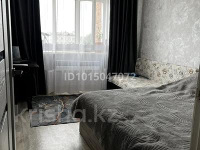 2-бөлмелі пәтер · 58.7 м² · 5/5 қабат, Жамбыла Жабаева 148, бағасы: 12.7 млн ₸ в Кокшетау