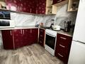 2-бөлмелі пәтер · 58.7 м² · 5/5 қабат, Жамбыла Жабаева 148, бағасы: 12.7 млн ₸ в Кокшетау — фото 11