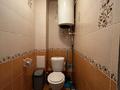 2-бөлмелі пәтер · 58.7 м² · 5/5 қабат, Жамбыла Жабаева 148, бағасы: 12.7 млн ₸ в Кокшетау — фото 15