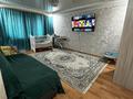 2-бөлмелі пәтер · 58.7 м² · 5/5 қабат, Жамбыла Жабаева 148, бағасы: 12.7 млн ₸ в Кокшетау — фото 3