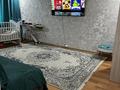 2-бөлмелі пәтер · 58.7 м² · 5/5 қабат, Жамбыла Жабаева 148, бағасы: 12.7 млн ₸ в Кокшетау — фото 4