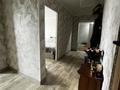 2-бөлмелі пәтер · 58.7 м² · 5/5 қабат, Жамбыла Жабаева 148, бағасы: 12.7 млн ₸ в Кокшетау — фото 5