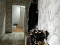 2-бөлмелі пәтер · 58.7 м² · 5/5 қабат, Жамбыла Жабаева 148, бағасы: 12.7 млн ₸ в Кокшетау — фото 6