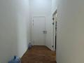 Офисы, конференц-залы, кабинеты и рабочие места · 393 м² за ~ 5.5 млн ₸ в Астане, Нура р-н — фото 4