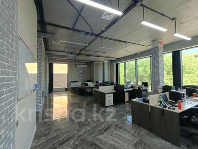 Офисы, конференц-залы, кабинеты и рабочие места · 393 м² за ~ 5.5 млн ₸ в Астане, Нура р-н