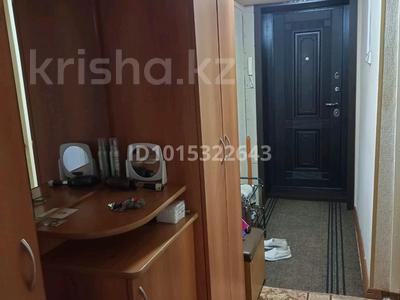 3-бөлмелі пәтер · 60.9 м² · 1/9 қабат, Корчагина 114, бағасы: 16 млн ₸ в Рудном