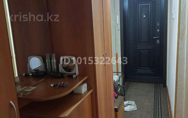 3-бөлмелі пәтер · 60.9 м² · 1/9 қабат, Корчагина 114, бағасы: 16 млн ₸ в Рудном — фото 2