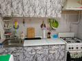 3-бөлмелі пәтер · 60.9 м² · 1/9 қабат, Корчагина 114, бағасы: 16 млн ₸ в Рудном — фото 4