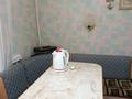 3-бөлмелі пәтер · 60.9 м² · 1/9 қабат, Корчагина 114, бағасы: 16 млн ₸ в Рудном — фото 5