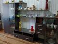 3-бөлмелі пәтер · 60.9 м² · 1/9 қабат, Корчагина 114, бағасы: 16 млн ₸ в Рудном — фото 8