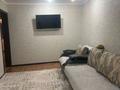 2-бөлмелі пәтер · 50 м² · 5/5 қабат, Королева 82 — Т.д сауле, бағасы: 12 млн ₸ в Экибастузе