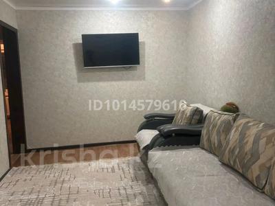 2-бөлмелі пәтер · 50 м² · 5/5 қабат, Королева 82 — Т.д сауле, бағасы: 12 млн ₸ в Экибастузе
