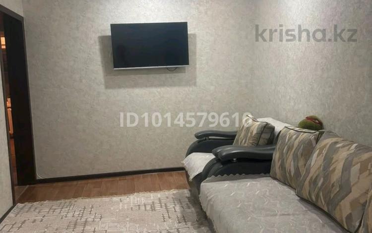 2-бөлмелі пәтер · 50 м² · 5/5 қабат, Королева 82 — Т.д сауле, бағасы: 12 млн ₸ в Экибастузе — фото 2